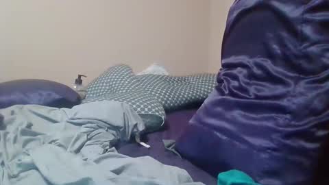 fusion1974 online show from February 25, 9:24 pm