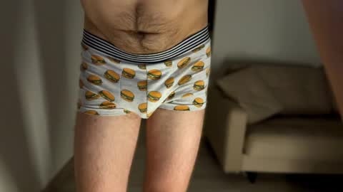 fusioun online show from November 17, 4:46 pm