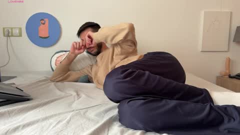 Futa online show from April 4, 9:51 am