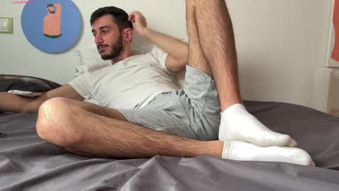 Futa online show from April 11, 9:57 am