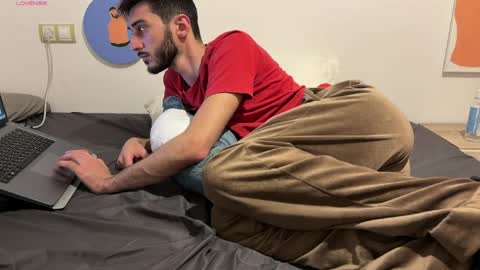 Futa online show from April 16, 8:59 am