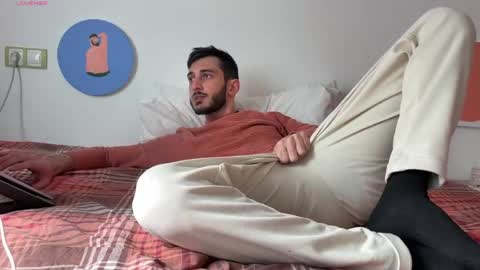 Futa online show from April 18, 10:19 am