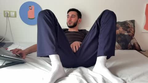 Futa online show from April 22, 9:55 am