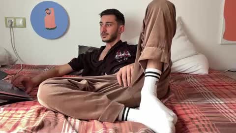Snapshot of futa_fun chatting on May 5, 9:50 am Futa online show from May 5, 9:50 am