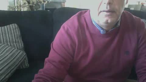 futbolin95 online show from January 7, 10:22 am