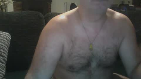 futbolin95 online show from January 17, 9:06 pm