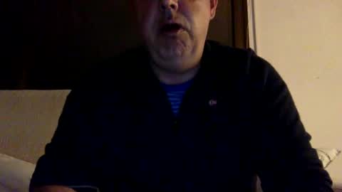 futbolin95 online show from January 26, 6:37 pm