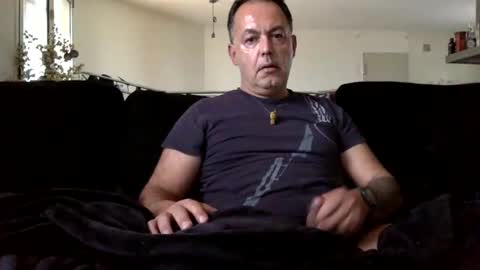 futbolin95 online show from February 20, 9:44 am