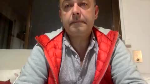 futbolin95 online show from November 14, 7:23 pm