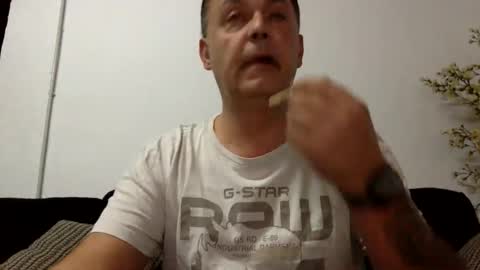 futbolin95 online show from November 27, 11:18 pm