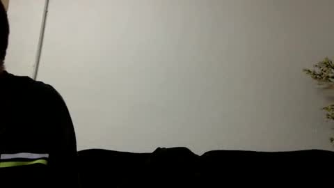 futbolin95 online show from November 30, 10:36 pm