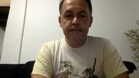 futbolin95 online show from December 14, 6:01 pm