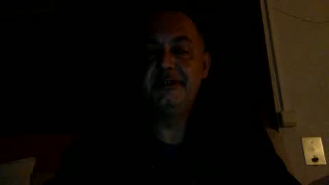 futbolin95 online show from January 16, 6:45 pm