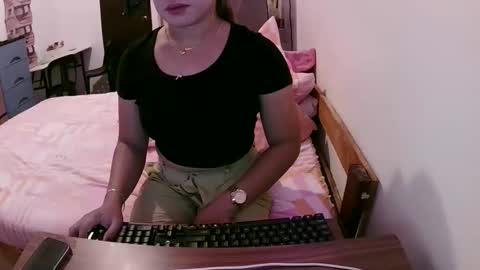 future_bride online show from December 17, 6:41 am