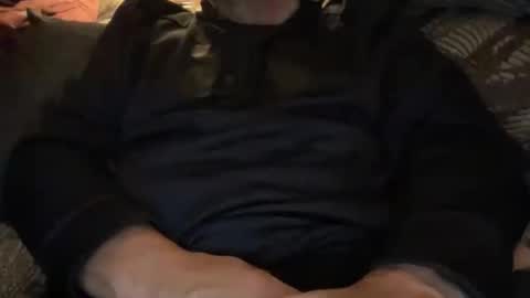 Futuro Marido online show from December 25, 7:46 am