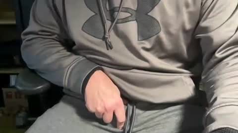 Futuro Marido online show from December 29, 10:03 pm