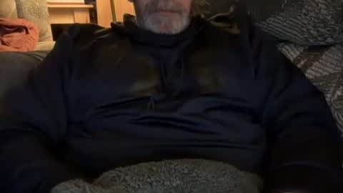 Futuro Marido online show from January 5, 6:35 am