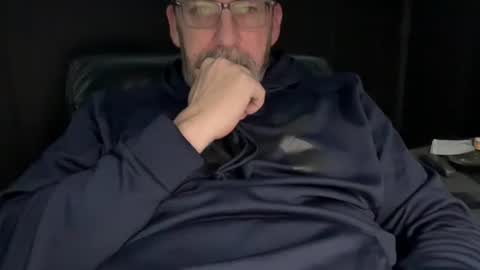 Futuro Marido online show from January 6, 6:25 am