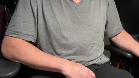 Futuro Marido online show from January 7, 2:19 pm