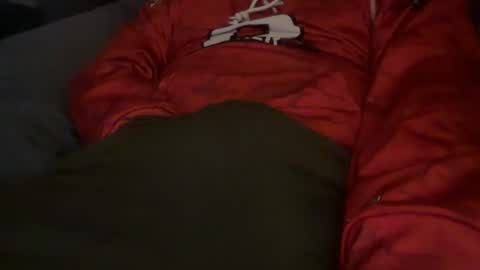 Futuro Marido online show from October 27, 5:11 am