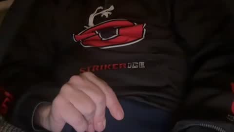 Futuro Marido online show from November 19, 5:07 am