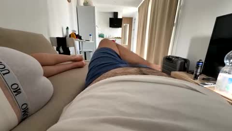 fuzitzu2 online show from September 21, 8:27 am