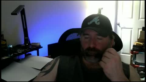 Snapshot of fuzz69_ chatting on November 19, 7:47 pm fuzz69_ online show from November 19, 7:47 pm