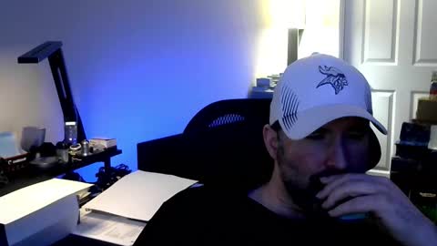 Snapshot of fuzz69_ chatting on January 12, 6:57 pm fuzz69_ online show from January 12, 6:57 pm