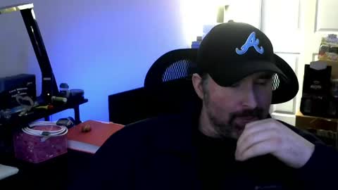 fuzz69_ online show from March 17, 3:59 pm