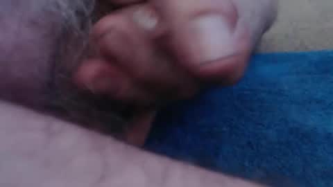 Mark online show from January 16, 5:33 am