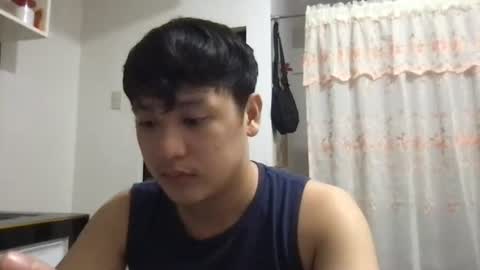 Kiaaa online show from August 4, 1:31 am