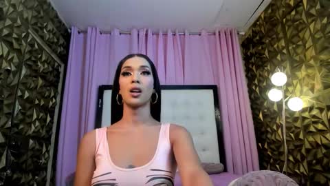 fvckingoliviabio online show from February 18, 4:14 pm