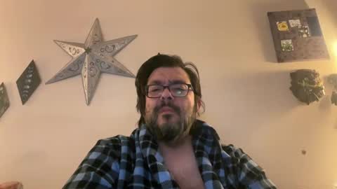 Snapshot of fvguru chatting on December 21, 3:53 pm TatdDaddy online show from December 21, 3:53 pm