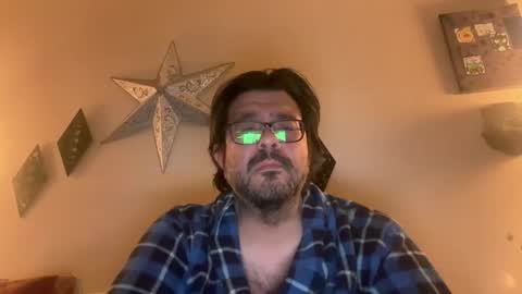 Snapshot of fvguru chatting on December 31, 3:53 pm TatdDaddy online show from December 31, 3:53 pm