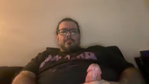 Snapshot of fvguru chatting on October 11, 3:32 pm TatdDaddy online show from October 11, 3:32 pm