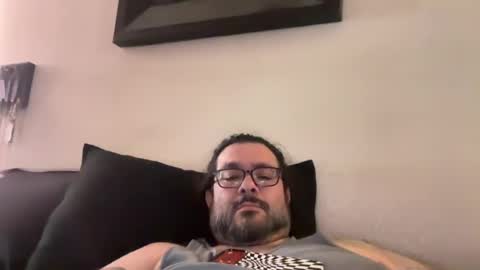 Snapshot of fvguru chatting on July 11, 4:43 pm TatdDaddy online show from July 11, 4:43 pm