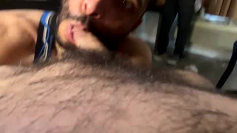 Snapshot of fvvkboyy chatting on December 20, 5:08 pm fvvkboyy online show from December 20, 5:08 pm