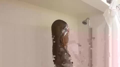 Snapshot of fvvkboyy chatting on January 29, 8:08 am fvvkboyy online show from January 29, 8:08 am