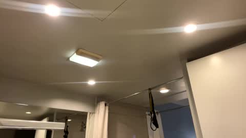 Snapshot of fvvkboyy chatting on February 3, 5:14 pm fvvkboyy online show from February 3, 5:14 pm