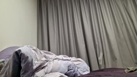 fxckc4rl3yllis99 online show from February 25, 9:46 pm