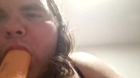 fxckc4rl3yllis99 online show from March 3, 3:56 am