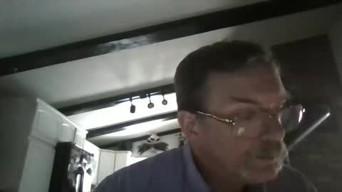 fxson8 online show from February 17, 12:27 pm