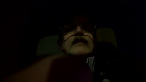 fxson8 online show from February 19, 6:33 am