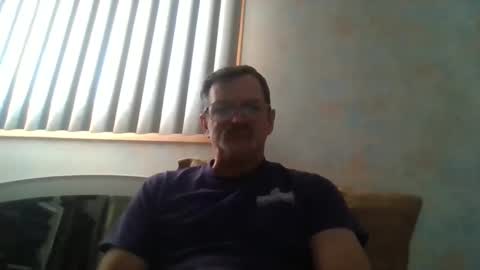 fxson8 online show from February 20, 12:25 pm