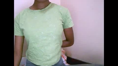 fyah1027 online show from October 17, 7:55 am