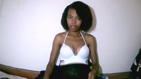 fyah1027 online show from November 23, 7:52 am