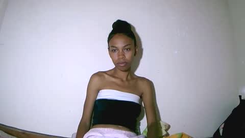 fyah1027 online show from December 2, 4:40 am