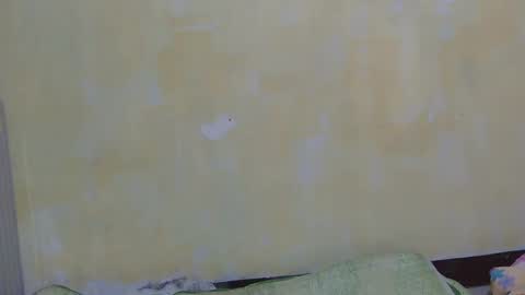 Snapshot of fyang_morena chatting on October 14, 4:30 pm fyang_morena online show from October 14, 4:30 pm