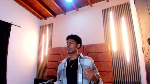 fykmor online show from October 13, 3:39 am