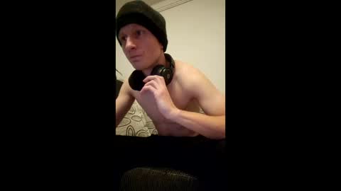 fylip_krkletzov93 online show from January 17, 7:06 pm